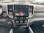 New 2026 Ram 1500 Big Horn Crew Cab for sale #TN280295 - photo 19