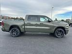 New 2026 Ram 1500 Big Horn Crew Cab for sale #TN280295 - photo 2