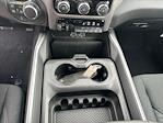 New 2026 Ram 1500 Big Horn Crew Cab for sale #TN280295 - photo 20