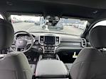 New 2026 Ram 1500 Big Horn Crew Cab for sale #TN280295 - photo 22