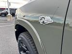 New 2026 Ram 1500 Big Horn Crew Cab for sale #TN280295 - photo 25
