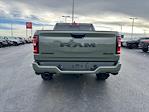 New 2026 Ram 1500 Big Horn Crew Cab for sale #TN280295 - photo 4