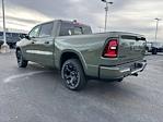 New 2026 Ram 1500 Big Horn Crew Cab for sale #TN280295 - photo 5