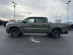 New 2026 Ram 1500 Big Horn Crew Cab for sale #TN280295 - photo 6