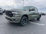 New 2026 Ram 1500 Big Horn Crew Cab for sale #TN280295 - photo 7
