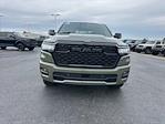 New 2026 Ram 1500 Big Horn Crew Cab for sale #TN280295 - photo 8