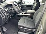 New 2026 Ram 1500 Big Horn Crew Cab for sale #TN280295 - photo 9