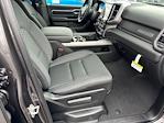New 2026 Ram 1500 Big Horn Crew Cab for sale #TN280296 - photo 10