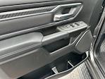 New 2026 Ram 1500 Big Horn Crew Cab for sale #TN280296 - photo 13