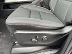 New 2026 Ram 1500 Big Horn Crew Cab for sale #TN280296 - photo 14