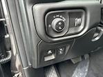 New 2026 Ram 1500 Big Horn Crew Cab for sale #TN280296 - photo 15