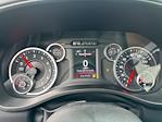 New 2026 Ram 1500 Big Horn Crew Cab for sale #TN280296 - photo 16