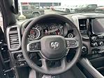 New 2026 Ram 1500 Big Horn Crew Cab for sale #TN280296 - photo 17