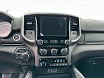 New 2026 Ram 1500 Big Horn Crew Cab for sale #TN280296 - photo 18