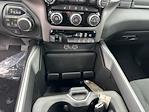 New 2026 Ram 1500 Big Horn Crew Cab for sale #TN280296 - photo 19