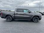 New 2026 Ram 1500 Big Horn Crew Cab for sale #TN280296 - photo 2