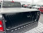 New 2026 Ram 1500 Big Horn Crew Cab for sale #TN280296 - photo 22