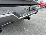 New 2026 Ram 1500 Big Horn Crew Cab for sale #TN280296 - photo 23