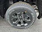 New 2026 Ram 1500 Big Horn Crew Cab for sale #TN280296 - photo 24