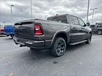 New 2026 Ram 1500 Big Horn Crew Cab for sale #TN280296 - photo 3