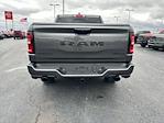 New 2026 Ram 1500 Big Horn Crew Cab for sale #TN280296 - photo 4
