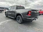 New 2026 Ram 1500 Big Horn Crew Cab for sale #TN280296 - photo 5
