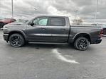 New 2026 Ram 1500 Big Horn Crew Cab for sale #TN280296 - photo 6