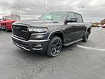 New 2026 Ram 1500 Big Horn Crew Cab for sale #TN280296 - photo 7