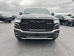 New 2026 Ram 1500 Big Horn Crew Cab for sale #TN280296 - photo 8