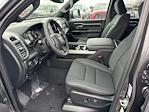 New 2026 Ram 1500 Big Horn Crew Cab for sale #TN280296 - photo 9