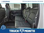 New 2026 Ram 1500 Laramie Crew Cab for sale #TN293602 - photo 13