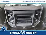 New 2026 Ram 1500 Laramie Crew Cab for sale #TN293602 - photo 15