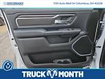 New 2026 Ram 1500 Laramie Crew Cab for sale #TN293602 - photo 19