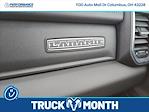 New 2026 Ram 1500 Laramie Crew Cab for sale #TN293602 - photo 23