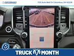 New 2026 Ram 1500 Laramie Crew Cab for sale #TN293602 - photo 27