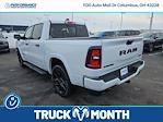 New 2026 Ram 1500 Laramie Crew Cab for sale #TN293602 - photo 6