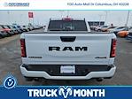 New 2026 Ram 1500 Laramie Crew Cab for sale #TN293602 - photo 7