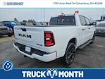New 2026 Ram 1500 Laramie Crew Cab for sale #TN293602 - photo 9