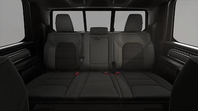 New 2026 Ram 1500 Big Horn Crew Cab for sale #TN294928 - photo 1