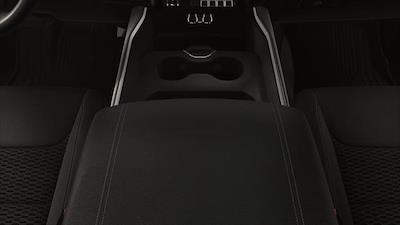 New 2026 Ram 1500 Big Horn Crew Cab for sale #TN294928 - photo 2