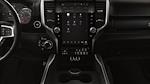 New 2026 Ram 1500 Big Horn Crew Cab for sale #TN294928 - photo 3