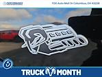 New 2026 Ram 1500 Big Horn Crew Cab for sale #TN296136 - photo 14