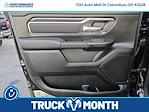 New 2026 Ram 1500 Big Horn Crew Cab for sale #TN296136 - photo 16