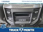 New 2026 Ram 1500 Big Horn Crew Cab for sale #TN296136 - photo 17