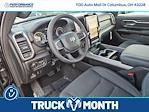 New 2026 Ram 1500 Big Horn Crew Cab for sale #TN296136 - photo 19