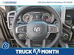 New 2026 Ram 1500 Big Horn Crew Cab for sale #TN296136 - photo 22