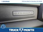 New 2026 Ram 1500 Big Horn Crew Cab for sale #TN296136 - photo 24