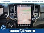 New 2026 Ram 1500 Big Horn Crew Cab for sale #TN296136 - photo 27