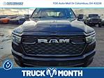 New 2026 Ram 1500 Big Horn Crew Cab for sale #TN296136 - photo 3