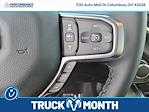 New 2026 Ram 1500 Big Horn Crew Cab for sale #TN296136 - photo 32